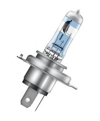 Bec, far faza lunga VW LUPO (6X1, 6E1) (1998 - 2005) OSRAM 64193NR1-01B piesa NOUA