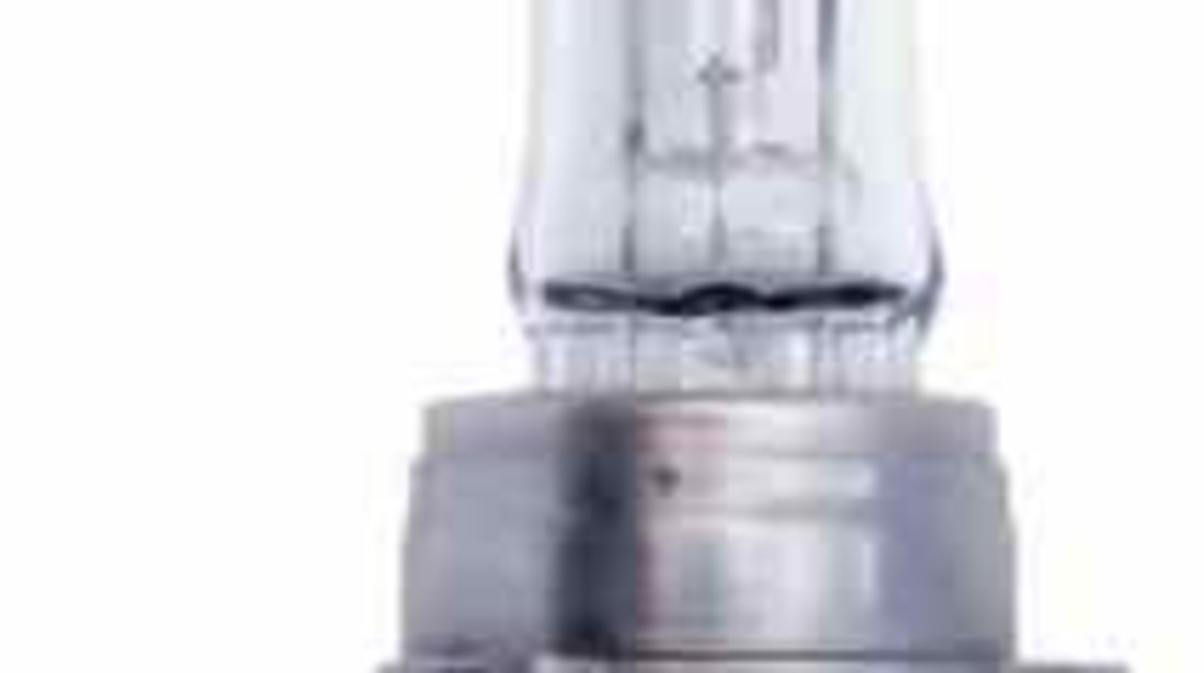 Bec far faza lunga VW MULTIVAN V 7HM 7HN 7HF 7EF 7EM 7EN Producator OSRAM 64176