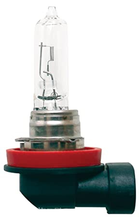 Bec, far faza lunga VW PASSAT (3B3) (2000 - 2005) BOSCH 1 987 302 082 piesa NOUA