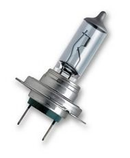 Bec, far faza lunga VW SHARAN (7N1, 7N2) (2010 - 2016) OSRAM 64210SUP piesa NOUA
