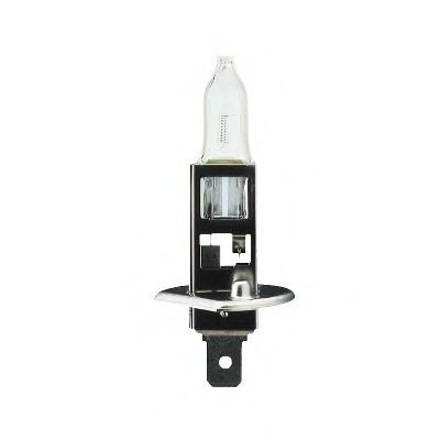 Bec, far faza lunga VW TRANSPORTER V platou / sasiu (7JD, 7JE, 7JL, 7JY, 7JZ, 7FD) (2003 - 2016) PHI...