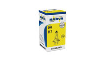 Bec far h7 12v px26d 55w narva UNIVERSAL Universal...