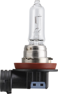 BEC FAR H9 PGJ19-5 65W 12V VISION PHILIPS 12361C1 PHILIPS