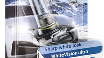 Bec Far Hir2 Px22d 55w 12v White Vision Ultra Phil...