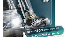 Bec Far Hir2 Px22d 55w 12v X-treme Vision Pro150 P...