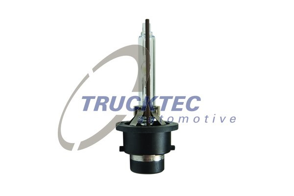 Bec, far principal (8858017 TRUCKTEC)