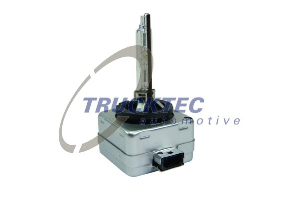 Bec, far principal (8858018 TRUCKTEC)