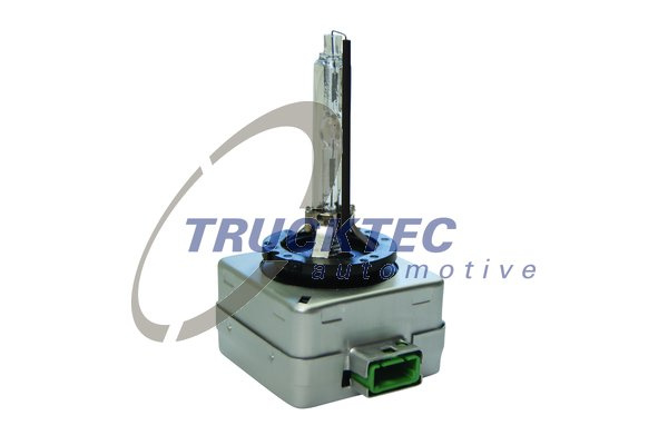 Bec, far principal (8858019 TRUCKTEC)