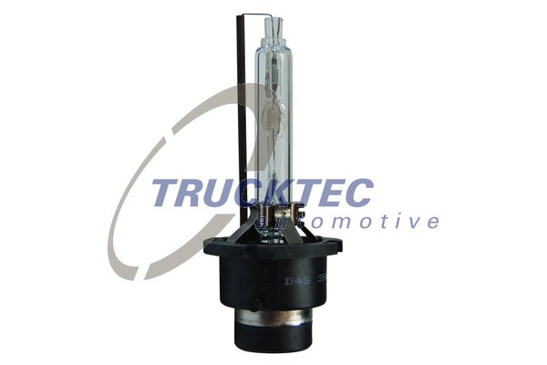 Bec, far principal (8858022 TRUCKTEC)