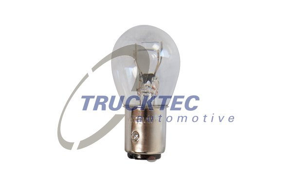 Bec, far principal (8858110 TRUCKTEC)