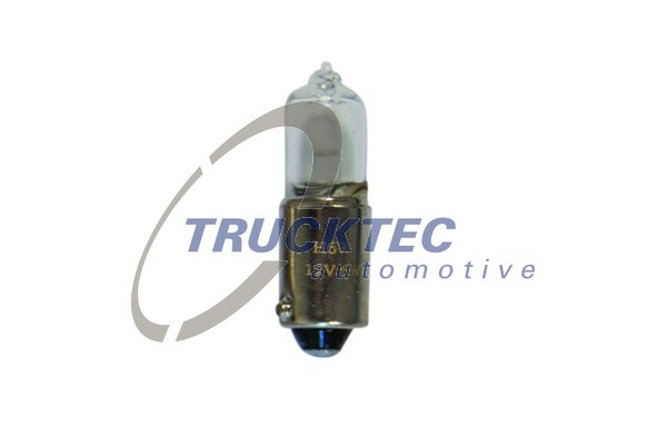 Bec, far principal (8858114 TRUCKTEC)