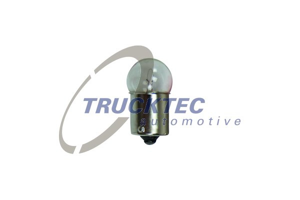 Bec, far principal (8858116 TRUCKTEC)