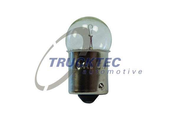 Bec, far principal (8858117 TRUCKTEC)
