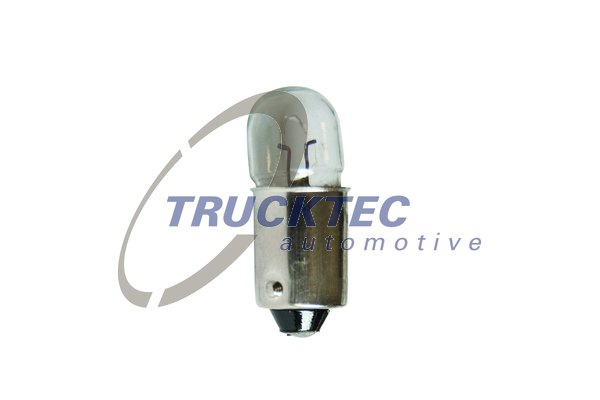 Bec, far principal (8858119 TRUCKTEC)