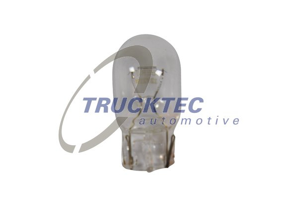 Bec, far principal (8858120 TRUCKTEC)
