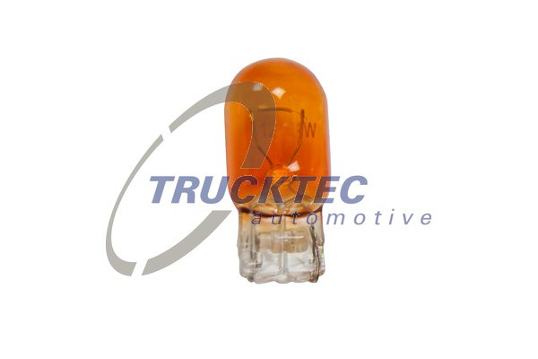 Bec, far principal (8858121 TRUCKTEC)