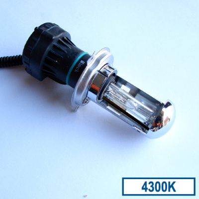 Bec, far principal (BXH44300K MTR UES)