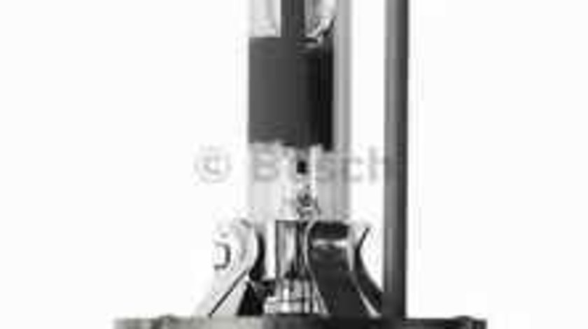 Bec far principal MERCEDES-BENZ C-CLASS combi S202 BOSCH 1 987 302 903