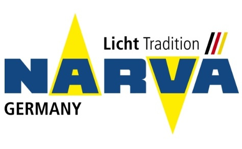 Bec, Far Principal Narva 480034000