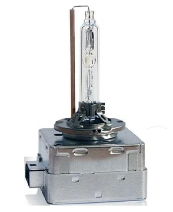 Bec far xenon Osram D1S 35W Universal Universal