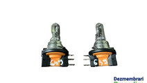 Bec faza lunga Osram H15 Volkswagen VW Golf 6 [200...