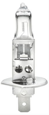 Bec H1 12v 55w - Hella-a.m. Hella Case Ih 8GH 002 089-133