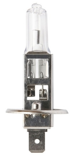 Bec H1 24V 55W 190924-3