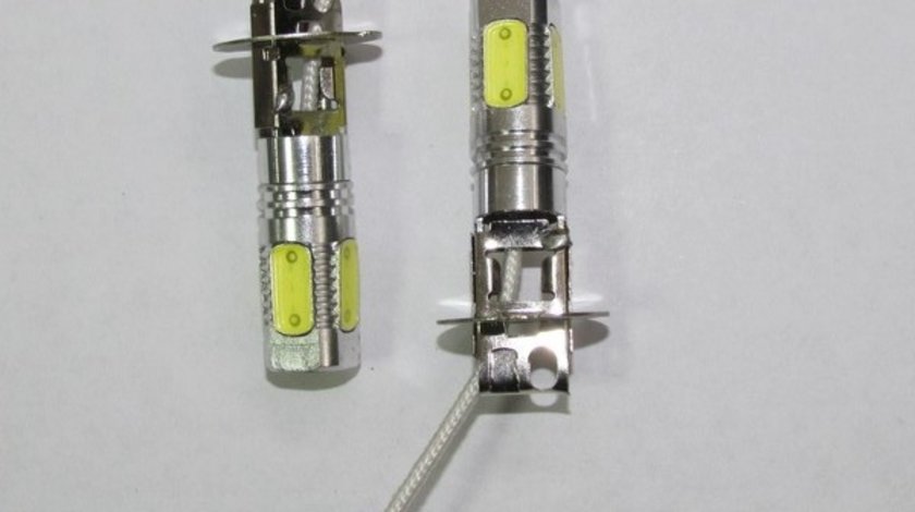 BEC H3 7,5 VW 12 V