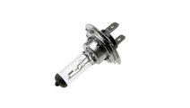 Bec h7 12v halogen (set 10 bc.) UNIVERSAL Universa...