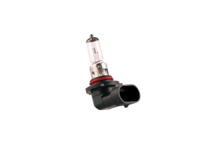 BEC HALOGEN 9006 HB4 12V 55W
