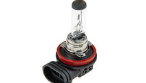 BEC HALOGEN H1112V55W, HALOGEN BULB H11 12V 55W /B...