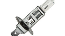 BEC HALOGEN H112V55W, HALOGEN BULB H1 12V 55W STAN...