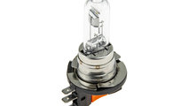 BEC HALOGEN H1512V15/55W, HALOGEN BULB H15 12V 15/...