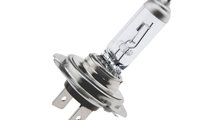 BEC HALOGEN H7 SUPER WHITE, HALOGEN BULB H7 SUPER ...