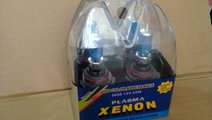 BEC HB4/9006 12V 55W PLASMA XENON