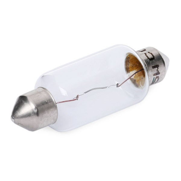 Bec Hella C15W 12V 15W SV8.5 8GM 002 091-141