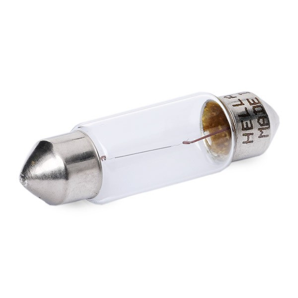 Bec Hella C5W 12V 5W SV8,5-8 8GM 002 092-121