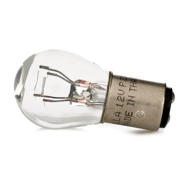 Bec Hella P21/5W 21/5W 8GD 002 078-121