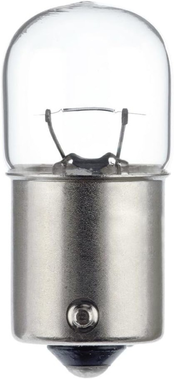 Bec Hella R10W 12V 10W 8GA 002 071-131