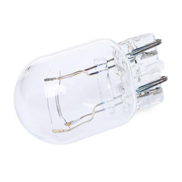 Bec Hella W21/5W 12V 21/5W 8GD 008 893-002