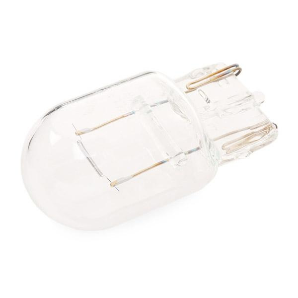 Bec Hella W21W 12V 21W 8GA 008 892-002