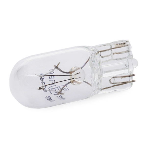 Bec Hella W3W 24V 3W Heavy Duty 8GP 003 594-241