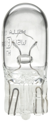 Bec Hella W5W 12V 5W 8GP 003 594-121