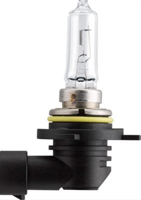Bec Hir2 12v55w Long Life Ecovision Ambalaj Cutie Service Philips 9012LLC1
