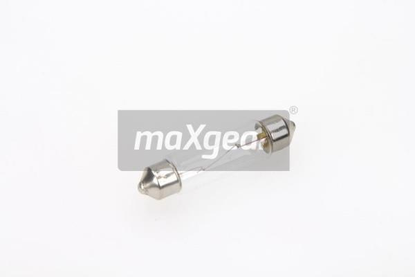 Bec, iluminare compartiment motor (780079SET MAXGEAR) MERCEDES-BENZ
