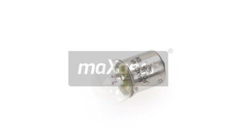 Bec, iluminare compartiment motor spate (780025SET MAXGEAR) ABARTH,ALFA ROMEO,ALPINA,APRILIA MOTORCYCLES,AUDI,BEDFORD,BENELLI MOTORCYCLES,BMW,BMW MOTORCYCLES,BUELL MOTORCYCLES,CAGIVA MOTORCYCLES,CHEVR