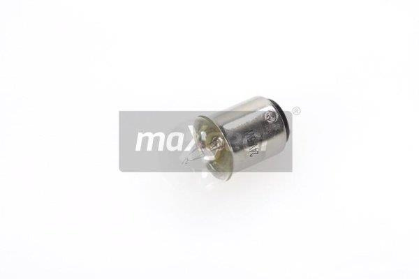 Bec, iluminare demarcare / avertizare (780075SET MAXGEAR)