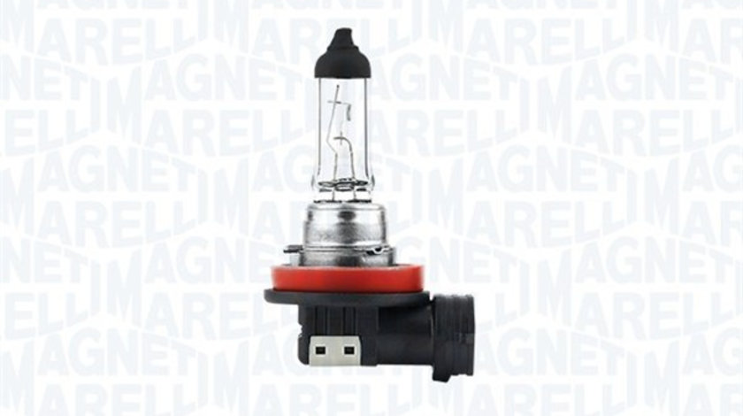 Bec incandescent (002557400000 MAGNETI MARELLI)