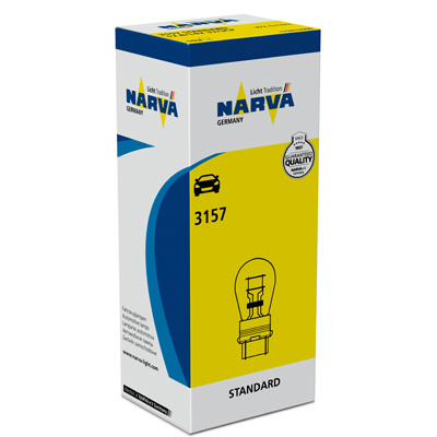Bec incandescent (179453000 NAR)