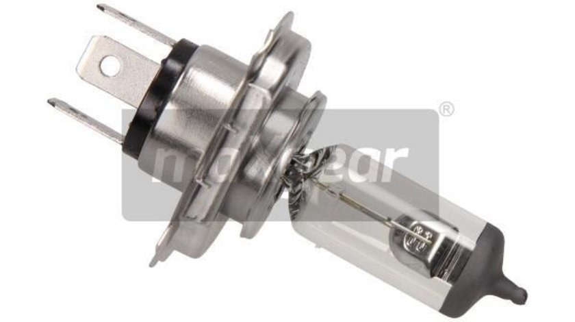 Bec incandescent (78-0150 780150 MAXGEAR) APRILIA MOTORCYCLES,BMW MOTORCYCLES,DERBI MOTORCYCLES,GASGAS MOTORCYCLES,GILERA MOTORCYCLES,HONDA MOTORCYCLES,HUSABERG MOTORCYCLES,HUSQVARNA MOTORCYCLE,KAWASA